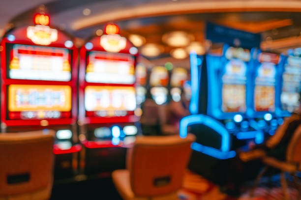 gagak jitu platform interface showing sportsbook, live casino, and slot games