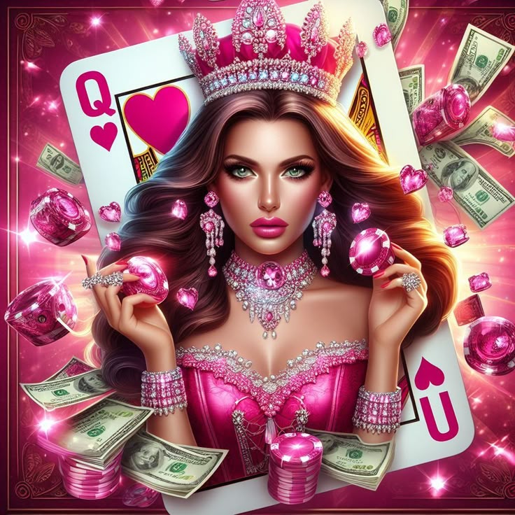 gagak jitu mobile app interface showing sportsbook and live casino sections
