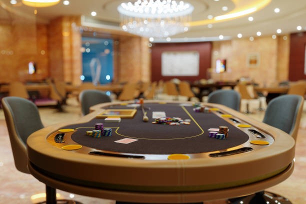 Both Teams to Score market display on gagak jitu sportsbook