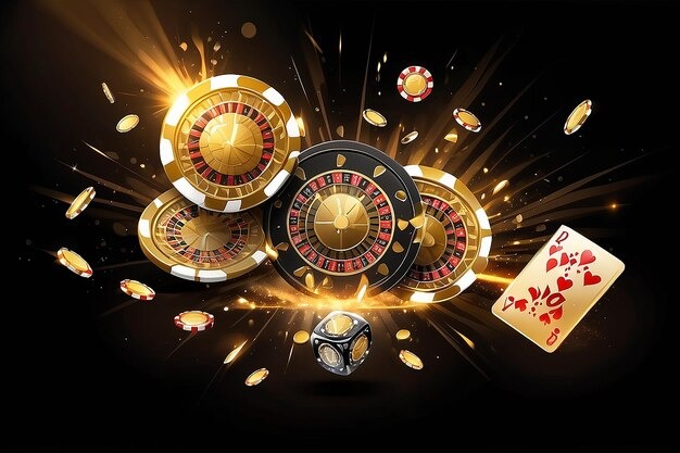 Market countdown timer on gagak jitu showing time remaining before predictions lock
