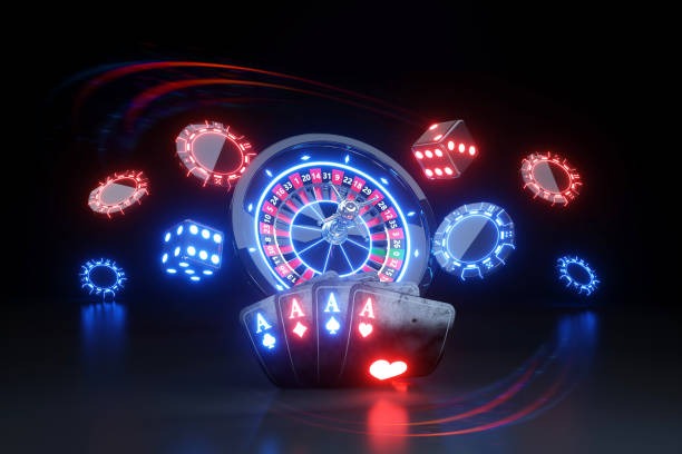 gagak jitu featured game showcase